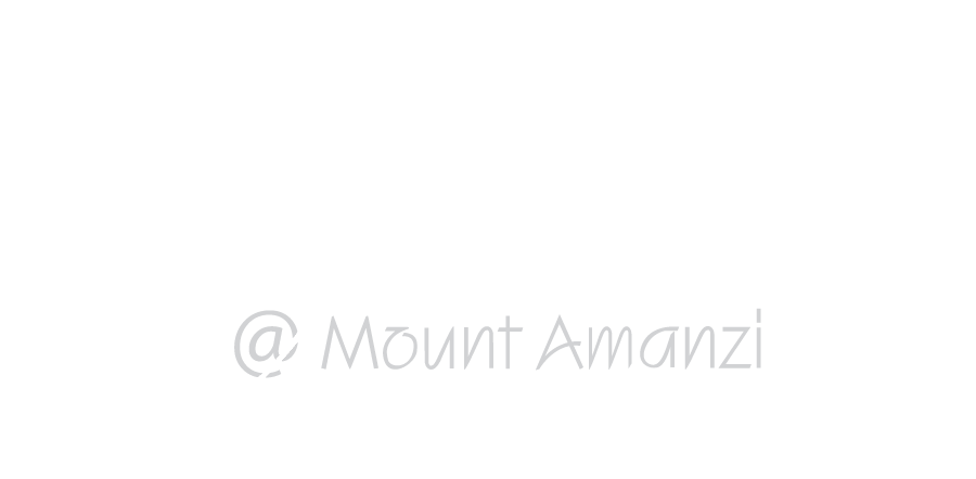 Mount Amanzi Conferencing